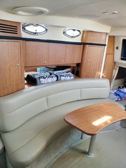 Sea-ray 340-SUNDANCER image