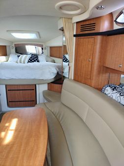 Sea-ray 340-SUNDANCER image