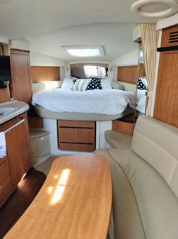 Sea-ray 340-SUNDANCER image