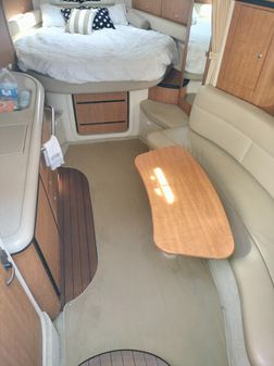 Sea-ray 340-SUNDANCER image