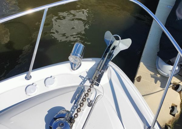 Sea-ray 340-SUNDANCER image