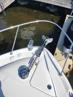 Sea-ray 340-SUNDANCER image