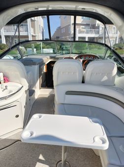 Sea-ray 340-SUNDANCER image