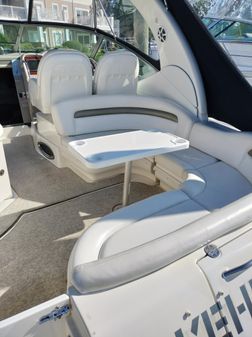 Sea-ray 340-SUNDANCER image