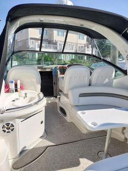 Sea-ray 340-SUNDANCER image