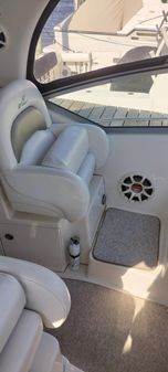 Sea-ray 340-SUNDANCER image