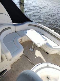 Sea-ray 340-SUNDANCER image