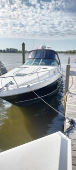 Sea-ray 340-SUNDANCER image