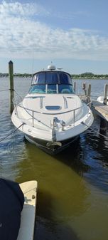 Sea-ray 340-SUNDANCER image