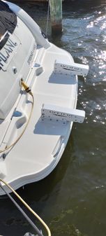 Sea-ray 340-SUNDANCER image