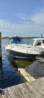 Sea-ray 340-SUNDANCER image