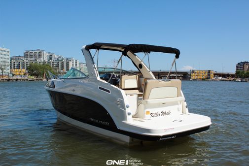 Bayliner Ciera 8 image