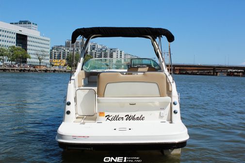 Bayliner Ciera 8 image