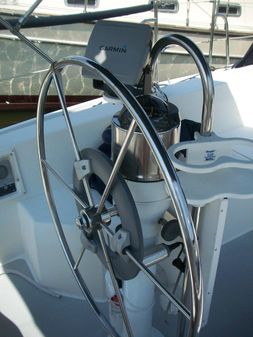 Catalina 34 image