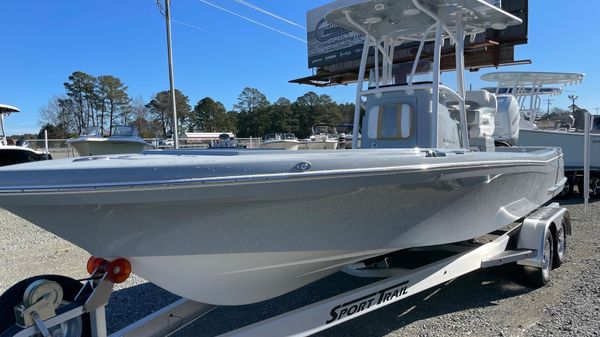 BlackJack 256 Coastal