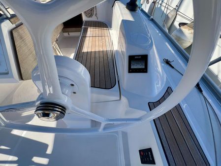 Bavaria Cruiser 34 image