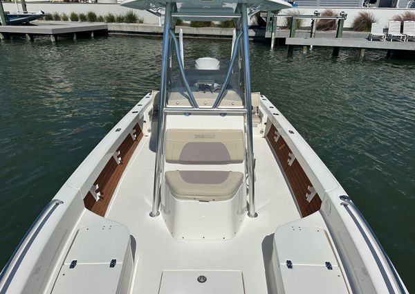 Pathfinder 2600 TRS image