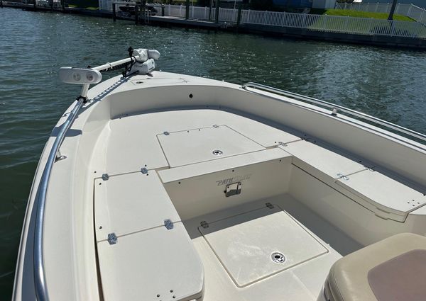 Pathfinder 2600 TRS image