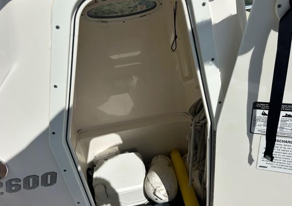 Pathfinder 2600 TRS image