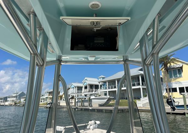 Pathfinder 2600 TRS image