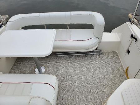 Sea-ray 250-SUNDANCER image