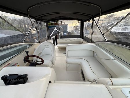 Sea-ray 240-SUNDANCER image