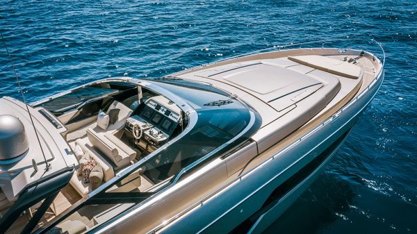 Riva 88' Florida image