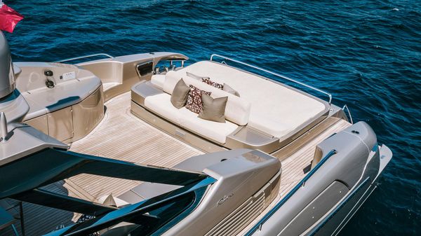 Riva 88' Florida image