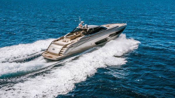 Riva 88' Florida image