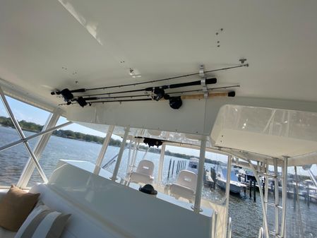 Viking 50 Convertible image