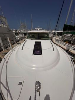 Tiara-yachts 39-CORONET image