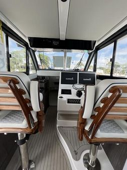 Invincible 46' Pilothouse Catamaran image