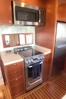 Apollonian Yachts 52 Pilothouse Motoryacht image