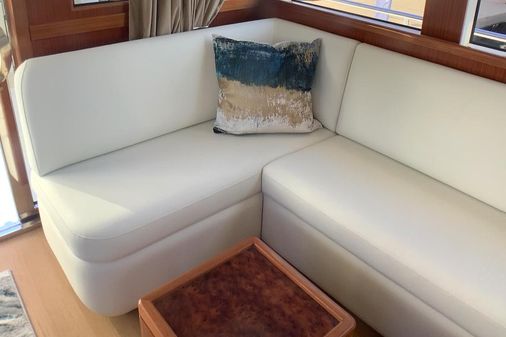 Apollonian Yachts 52 Pilothouse Motoryacht image