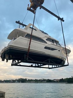 Apollonian Yachts 52 Pilothouse Motoryacht image
