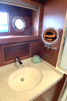 Apollonian Yachts 52 Pilothouse Motoryacht image