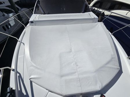 Azimut 50 Flybridge image