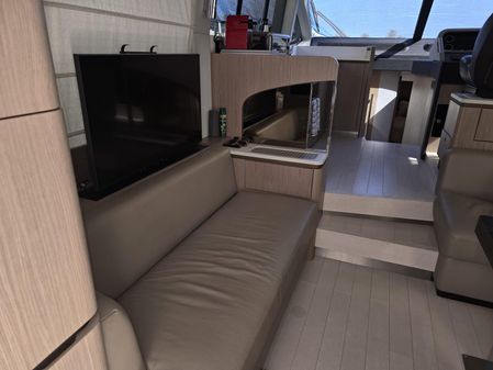 Azimut 50 Flybridge image