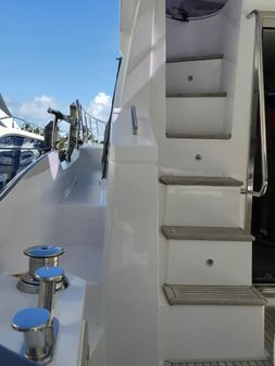 Azimut 50 Flybridge image