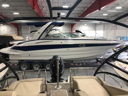 Crownline 316 LS image