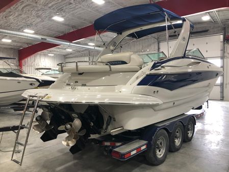 Crownline 316 LS image
