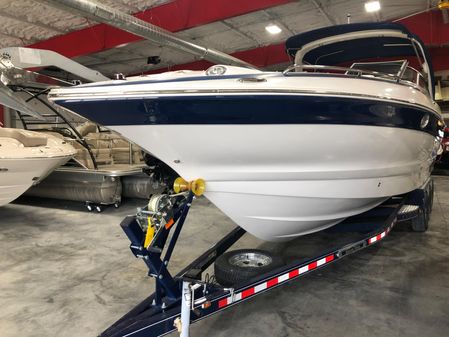 Crownline 316 LS image