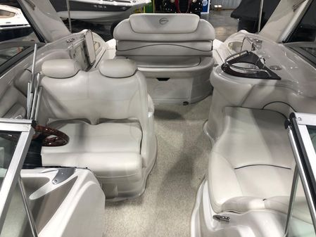 Crownline 316 LS image
