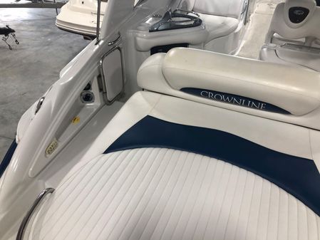 Crownline 316 LS image