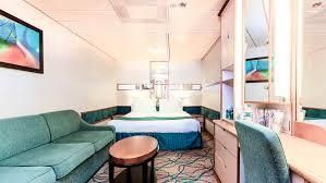 Custom Luxury Cruise Ship image