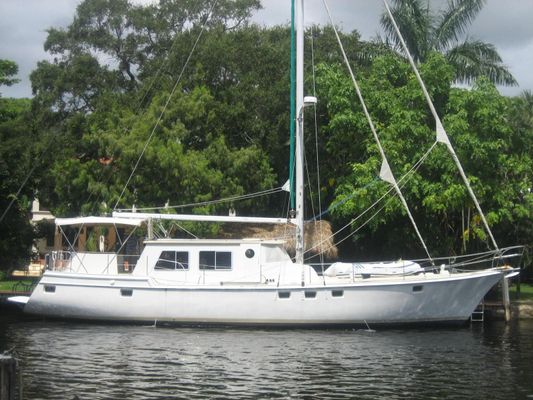 Wellington Pilothouse - main image