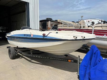 Bayliner 197 image