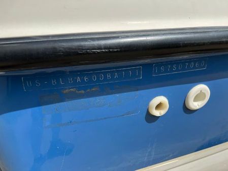 Bayliner 197 image