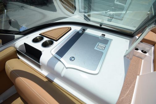 MasterCraft XT21 image