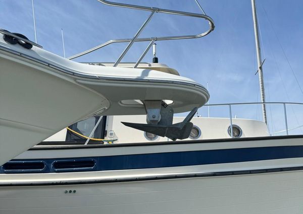 Sea-ray 330-SUNDANCER image